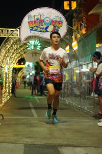 BIB: 50427
                            <button type="button" onclick="openModal(21832617)" class="btn btn-primary btn-sm float-right btn-popup" data-toggle="modal" data-target=".modal-high-quality">
                        <i class="fas fa-shopping-cart"></i> Add to Cart
                    </button>
                                            <button type="button" onclick="isThisMe(21832617, true)" class="btn btn-success btn-sm float-right btn-popup btn-isme hidden" data-toggle="tooltip" data-placement="bottom" title="นี่คือรูปของคุณใช่ไหม คลิกที่นี่เพื่อเอาเข้าอัลบั้ม">
                        <i class="fas fa-plus"></i> Add to album
                    </button>
                    <button type="button" onclick="isThisMe(21832617, false)" class="btn btn-warning btn-sm float-right btn-popup btn-isnotme hidden">
                        <i class="fas fa-ban"></i> Remove from album
                    </button>